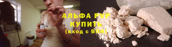 круглые Белокуриха