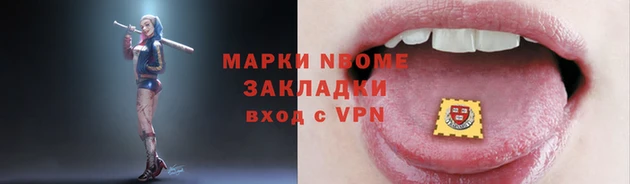 индика Балабаново