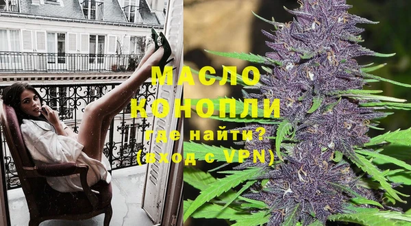 индика Балабаново