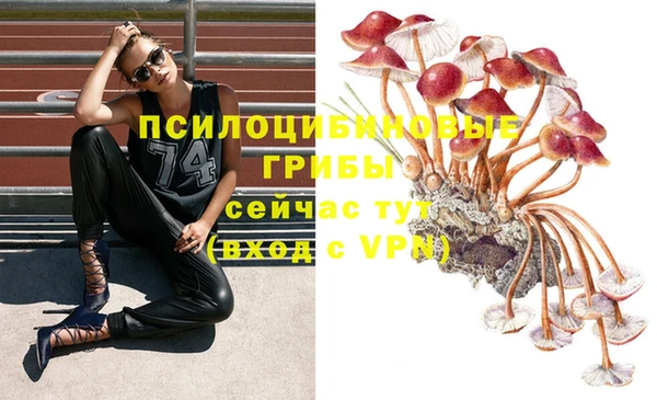 скорость mdpv Белоозёрский