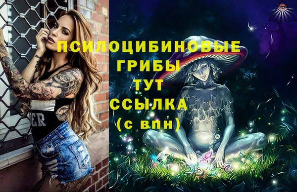 MDMA Бутурлиновка