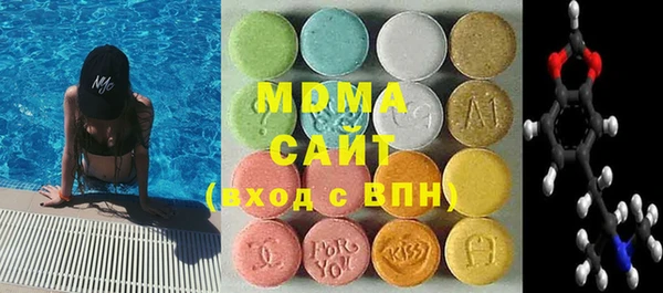круглые Беломорск